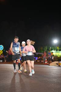 BIB: 
                            <button type="button" onclick="openModal(23365570)" class="btn btn-primary btn-sm float-right btn-popup" data-toggle="modal" data-target=".modal-high-quality">
                        <i class="fas fa-shopping-cart"></i> Add to Cart
                    </button>
                                            <button type="button" onclick="isThisMe(23365570, true)" class="btn btn-success btn-sm float-right btn-popup btn-isme hidden" data-toggle="tooltip" data-placement="bottom" title="นี่คือรูปของคุณใช่ไหม คลิกที่นี่เพื่อเอาเข้าอัลบั้ม">
                        <i class="fas fa-plus"></i> Add to album
                    </button>
                    <button type="button" onclick="isThisMe(23365570, false)" class="btn btn-warning btn-sm float-right btn-popup btn-isnotme hidden">
                        <i class="fas fa-ban"></i> Remove from album
                    </button>